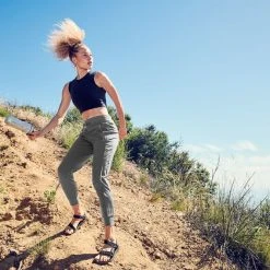 Athleta Trekkie North Jogger Pants - Women's Petite Sizes -Darn Tough Sales 417744f0 7580 4a41 adb6 ba1f9423af80