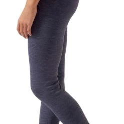 Athleta High Rise Polartec Tights - Girls' -Darn Tough Sales 42c16cc8 05f9 4d77 b979 e776007926a1