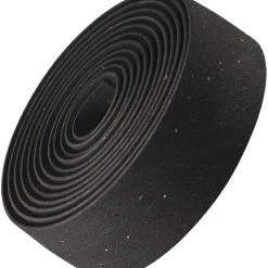 Bontrager Gel Cork Handlebar Tape -Darn Tough Sales 43f59fd9 c087 4048 b78e 886654b60f34