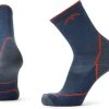 Darn Tough Light Hiker Micro Crew Socks - Men's