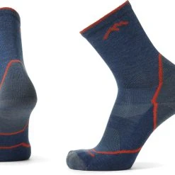 Darn Tough Light Hiker Micro Crew Socks - Men's