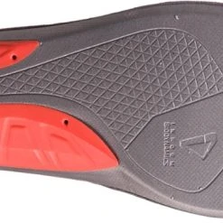 Bontrager inForm BioDynamic Low Arch Insoles -Darn Tough Sales 449263d5 2511 407b 8b28 087f55c4f26c