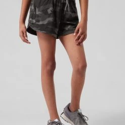 Athleta All Play 3" Shorts - Girls' 15 Athleta All Play 3" Shorts - Girls' -Darn Tough Sales 44b88d6f 81f1 401f b179 948889db26e8