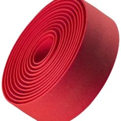 Bontrager Gel Cork Handlebar Tape -Darn Tough Sales 44cf2651 93e5 42d8 9ef4 3b72fad129c8
