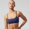 Athleta Scoop Bikini Swimsuit Top - A-C Cup - Women's