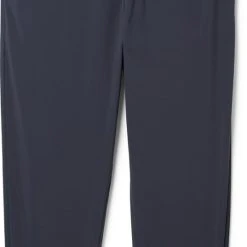 Athleta Brooklyn Ankle Pants - Women's Plus Sizes