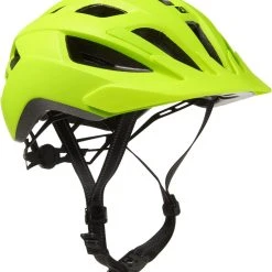 Bontrager Solstice MIPS Helmet -Darn Tough Sales 4680e35d 9ecd 45f0 bed3 b935879a54fd