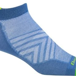 Darn Tough Run No-Show Tab Ultralightweight Socks - Men's -Darn Tough Sales 468badb2 3d3c 490a ba4a 13032b92154e