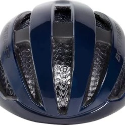 Bontrager Circuit WaveCel Bike Helmet -Darn Tough Sales 480ea810 cc89 4f5d 8fa5 7d22069ec10a