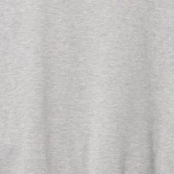 Athleta Coaster Luxe Sweatshirt - Women's Plus Sizes -Darn Tough Sales 4881e6ba 9eb1 4586 8be3 4ed7ac1e1382