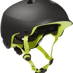 Bontrager Jet WaveCel Bike Helmet - Youth Fit - Kids' 15 Bontrager Jet WaveCel Bike Helmet - Youth Fit - Kids' -Darn Tough Sales 48a4fc07 8d3b 4445 9641 7d2027317d43