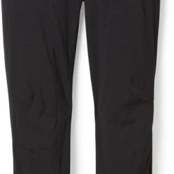 Athleta Trekkie North Jogger Pants - Women's Plus Sizes -Darn Tough Sales 48c2b00b 190e 454f bcad b099699a43bd