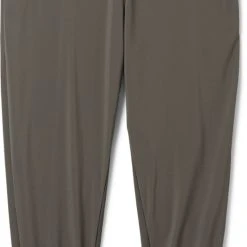 Athleta Brooklyn Jogger Pants - Women's Plus Sizes