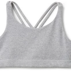 Athleta Upbeat Bra 2.0 - Girls'