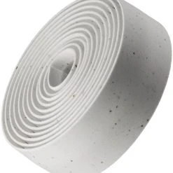 Bontrager Gel Cork Handlebar Tape -Darn Tough Sales 4a6d9db6 9310 4c51 a51e 9b1542e6f8ab