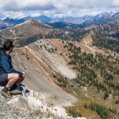 Darn Tough Light Hiker Micro Crew Socks - Men's -Darn Tough Sales 4b54b9d2 2914 4ffe a447 896b084f2a94