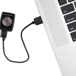 Bontrager Flare RT Rear Bike Light -Darn Tough Sales 4c7a9a45 12e1 4d27 95dc 2febfd6e2cd3