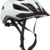 Bontrager Solstice Bike Helmet