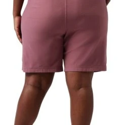 Athleta Farallon Bermuda Shorts - Women's 9 Athleta Farallon Bermuda Shorts - Women's -Darn Tough Sales 4dac46f6 0bd7 4657 8bd3 a6cf8ab3b9ac