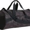 Athleta Limitless Overnight Bag - Kids'
