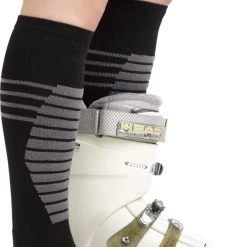 Darn Tough Thermolite Edge Midweight Socks - Women's -Darn Tough Sales 4ebb25f8 4cde 4b46 9cbf 95624cfeddca