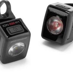 Bontrager Ion 200 RT Front Bike Light 10 Bontrager Ion 200 RT Front Bike Light -Darn Tough Sales 4f77598f 6b77 4ce9 9659 d7a0a2f75226