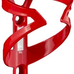 Bontrager Elite Water Bottle Cage