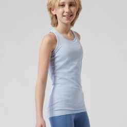 Athleta Power Up Tank Top - Girls'