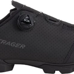 Bontrager Evoke Mountain Bike Shoes -Darn Tough Sales 50301a73 9339 44a1 9106 7e9184badc36