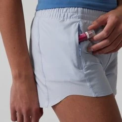 Athleta Heart The Hustle 2.5" Shorts - Girls' 6 Athleta Heart The Hustle 2.5" Shorts - Girls' -Darn Tough Sales 50d8e3d7 617b 44d4 8742 da5651607e0e