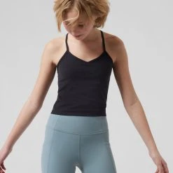 Darn Tough Sales -Darn Tough Sales 515704ec 0cb0 4639 bb5d b2f0c258a247