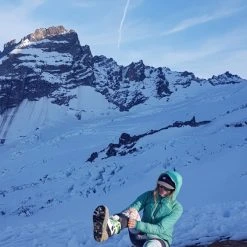 Darn Tough Mountaineering Socks - Women's -Darn Tough Sales 51c89ff3 af23 4fcd adf5 129dfef8db43