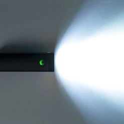 Bontrager Ion Elite R Front Bike Light -Darn Tough Sales 51e352fc 3bee 42d6 8f19 3b62ddafaebc