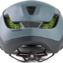 Bontrager Charge WaveCel Bike Helmet -Darn Tough Sales 5320b2b2 1995 4cb4 bd1d 908d94dc4cd5
