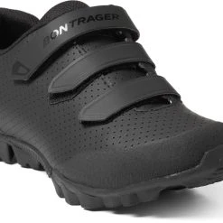 Bontrager Quantum Mountain Bike Shoes -Darn Tough Sales 5541b704 aa8b 438d 9ba0 f74ee51c65e9
