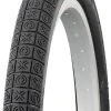 Bontrager Bontrager Dialed Kids' Road Tire