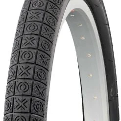 Bontrager Bontrager Dialed Kids' Road Tire