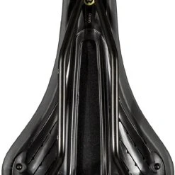 Bontrager Arvada Comp Bike Saddle -Darn Tough Sales 566cad7a 8fba 446a b286 6e43ad0dfcf8