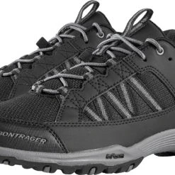 Bontrager SSR Multisport Bike Shoes - Men's 10 Bontrager SSR Multisport Bike Shoes - Men's -Darn Tough Sales 5674f4cc 9823 4126 b759 238221fd424b