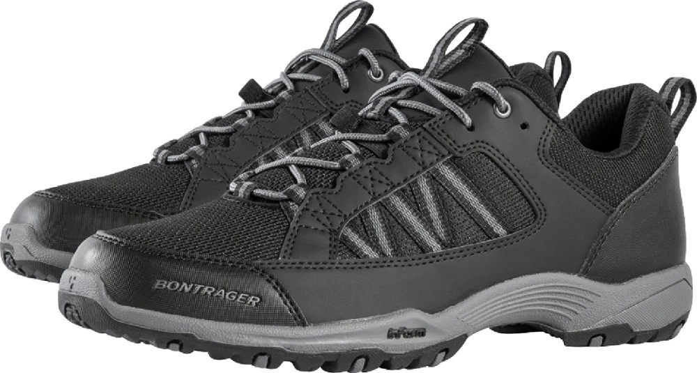 Bontrager SSR Multisport Bike Shoes - Men's 5 Bontrager SSR Multisport Bike Shoes - Men's - Image 5