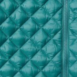 Athleta Whisper Featherless Insulated Jacket - Women's -Darn Tough Sales 56fc9ac9 606d 4636 bc69 4809e8c2f75c