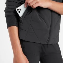 Athleta Jump To It Jacket - Girls' 7 Athleta Jump To It Jacket - Girls' -Darn Tough Sales 570df2b7 886d 45b3 9039 e370ba5bd722