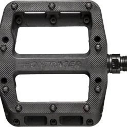 Bontrager Line Elite MTB Platform Pedals -Darn Tough Sales 5719a3d9 a548 42b2 89da 7a9f39357453