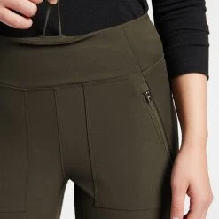 Athleta Headlands Hybrid Cargo II Tights - Women's Petite Sizes 9 Athleta Headlands Hybrid Cargo II Tights - Women's Petite Sizes -Darn Tough Sales 5740a654 7cba 42a2 810a 465360b47bb6