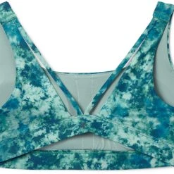Athleta Exhale Printed Bra - D-DD Cup - Plus Sizes -Darn Tough Sales 57b1fb5a 9bcc 4d73 a309 0af7f3e8c3b0