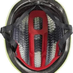 Bontrager Starvos WaveCel Cycling Helmet -Darn Tough Sales 58adfb57 2009 4a2a 85c0 39748c6b5249