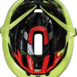 Bontrager Velocis MIPS Road Bike Helmet -Darn Tough Sales 593add3c a647 4169 aa27 df8997af861e