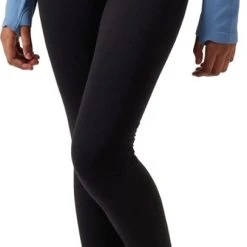 Athleta High Rise Polartec Tights - Girls' -Darn Tough Sales 5942236d a28b 4177 9939 9185fce5cc54