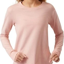 Athleta Uptempo 20 Top - Girls' 7 Athleta Uptempo 20 Top - Girls' -Darn Tough Sales 59517ac0 2fa5 4f1b bdd4 160e4448f458
