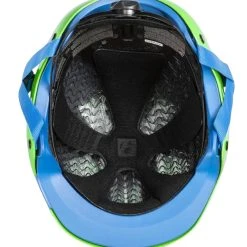 Bontrager Jet WaveCel Bike Helmet - Children's Fit - Kids' -Darn Tough Sales 5a132882 2866 4610 8bd4 b9631af970bd